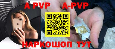 a pvp Камышлов