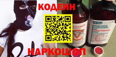 a pvp Камышлов