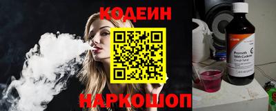 a pvp Камышлов