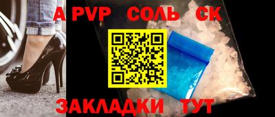 a pvp Камышлов