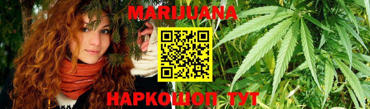 Бошки Шишки ГИДРОПОН  Бошки Шишки White Widow  Краснодар  Вход с VPN 